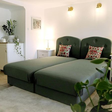 Marvelosa Apartment - Central By The Chain Bridge Βουδαπέστη Εξωτερικό φωτογραφία