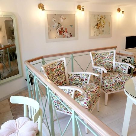 Marvelosa Apartment - Central By The Chain Bridge Βουδαπέστη Εξωτερικό φωτογραφία