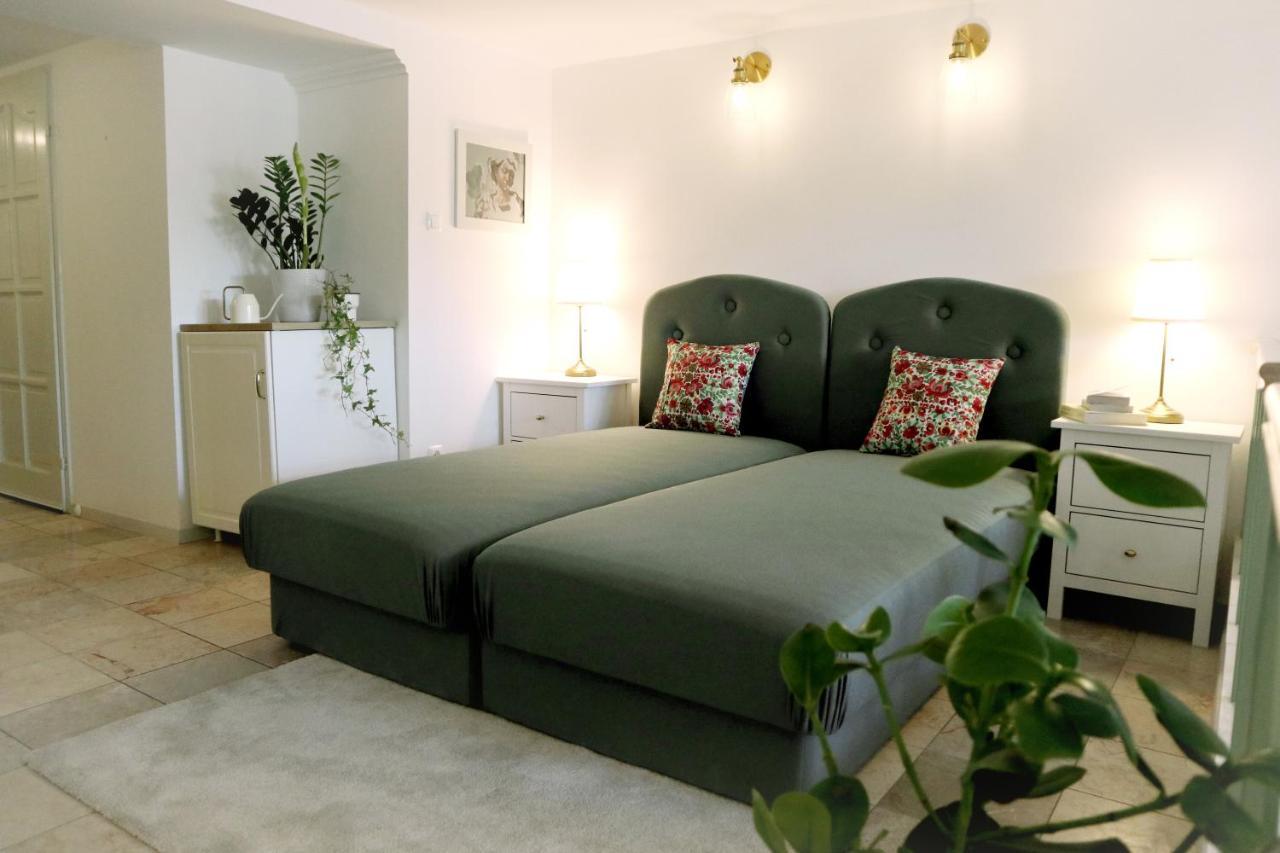 Marvelosa Apartment - Central By The Chain Bridge Βουδαπέστη Εξωτερικό φωτογραφία