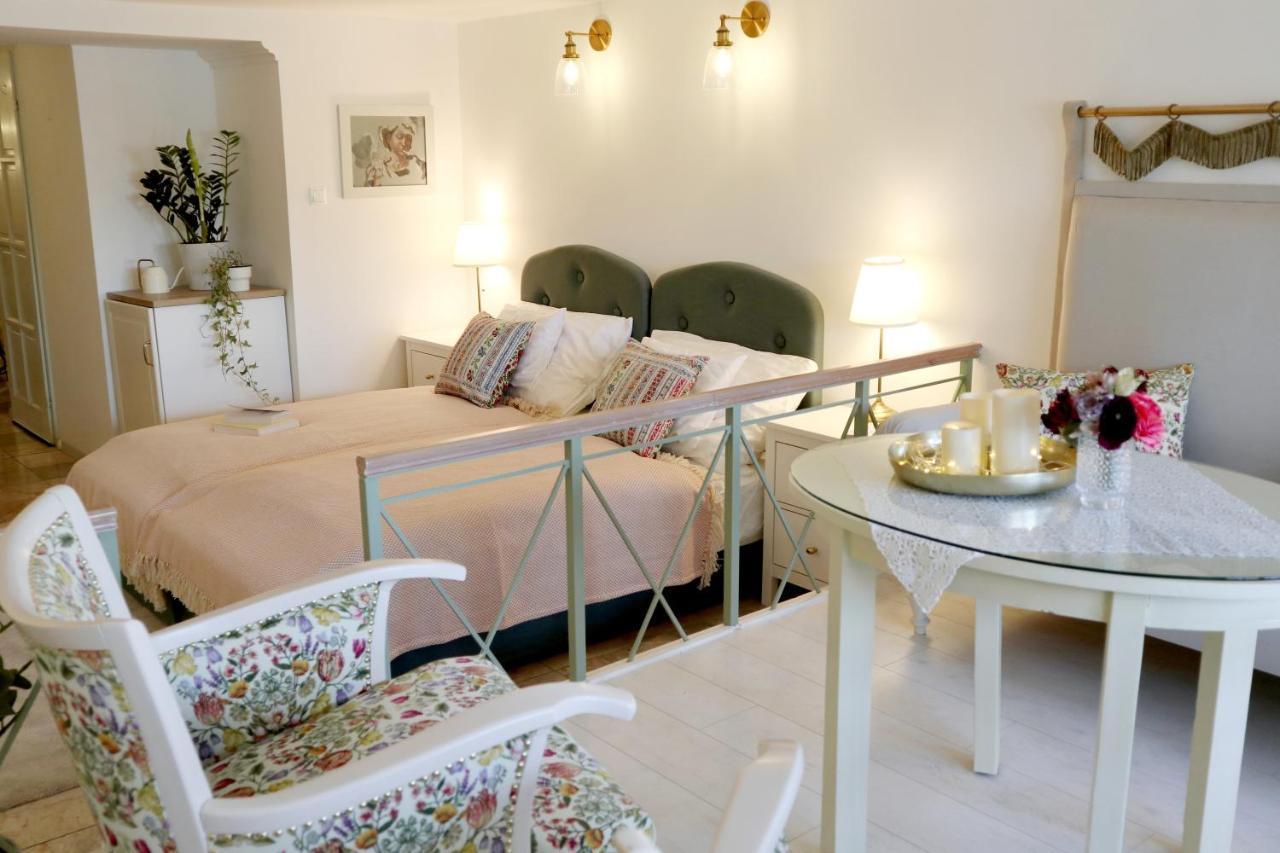 Marvelosa Apartment - Central By The Chain Bridge Βουδαπέστη Εξωτερικό φωτογραφία