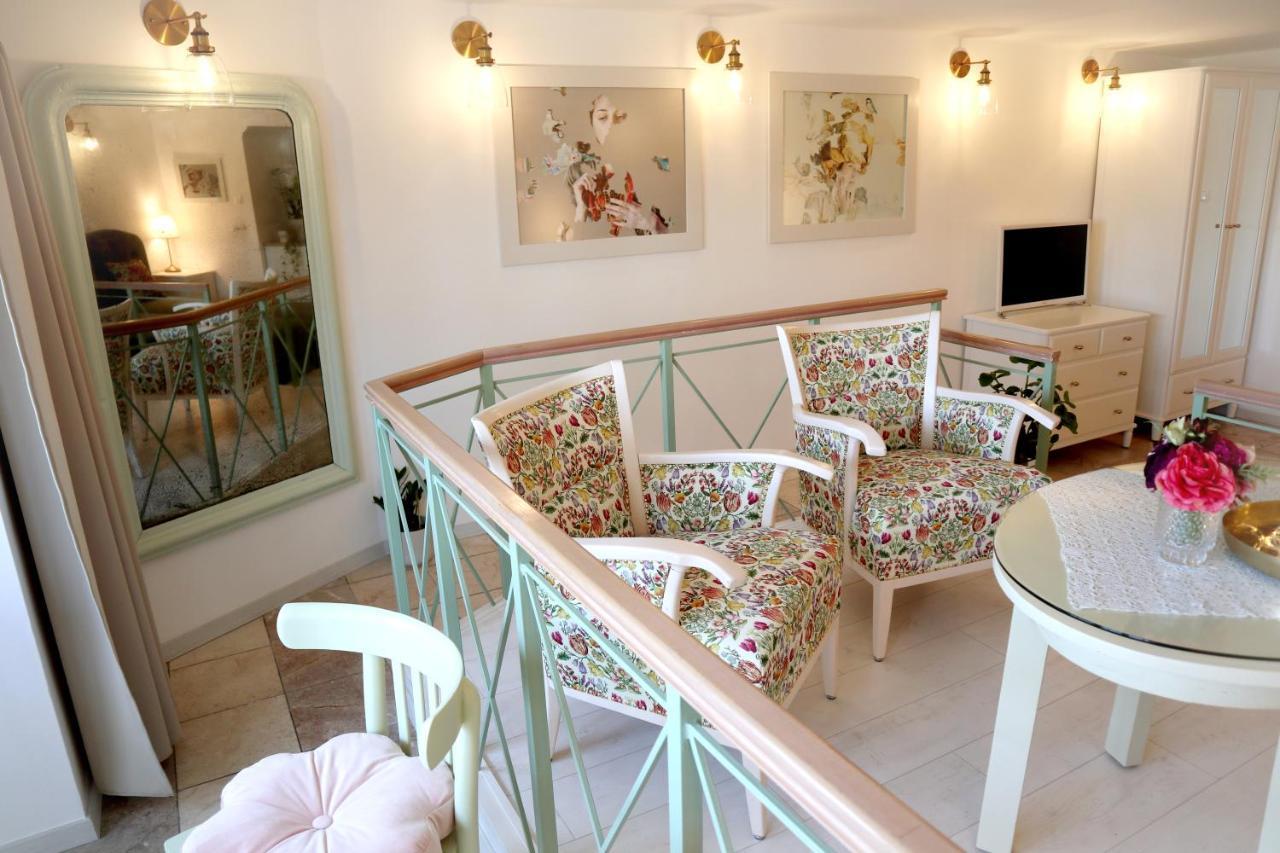 Marvelosa Apartment - Central By The Chain Bridge Βουδαπέστη Εξωτερικό φωτογραφία