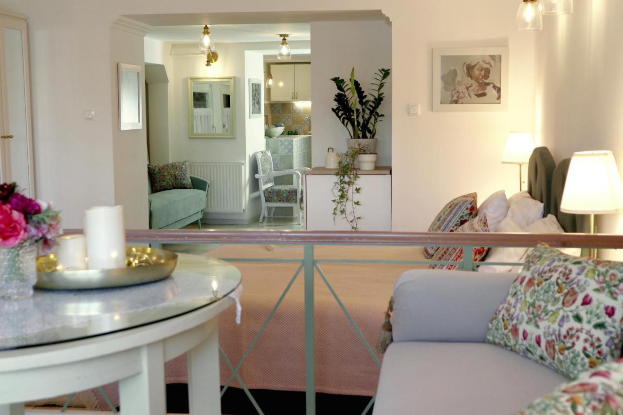 Marvelosa Apartment - Central By The Chain Bridge Βουδαπέστη Εξωτερικό φωτογραφία