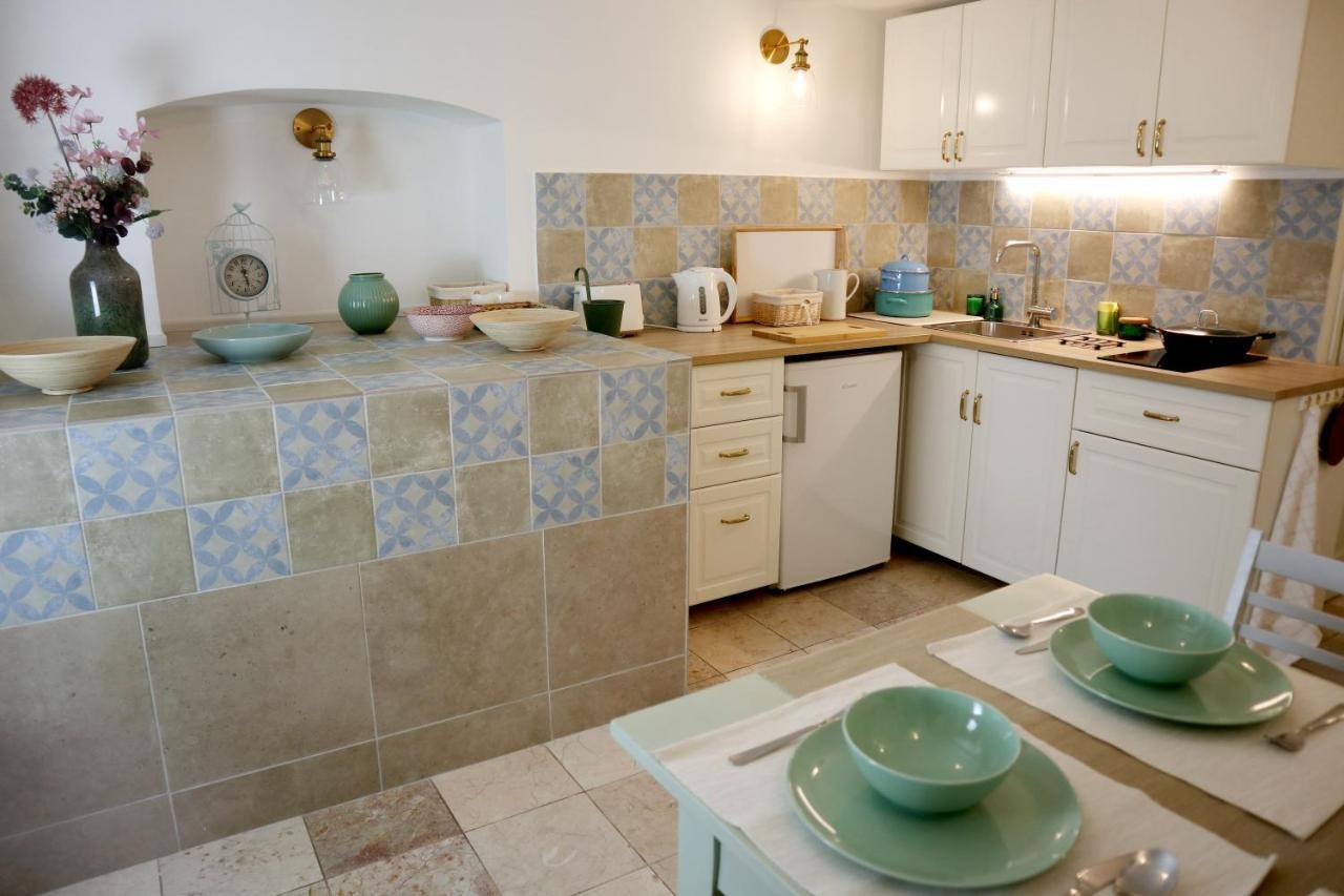 Marvelosa Apartment - Central By The Chain Bridge Βουδαπέστη Εξωτερικό φωτογραφία