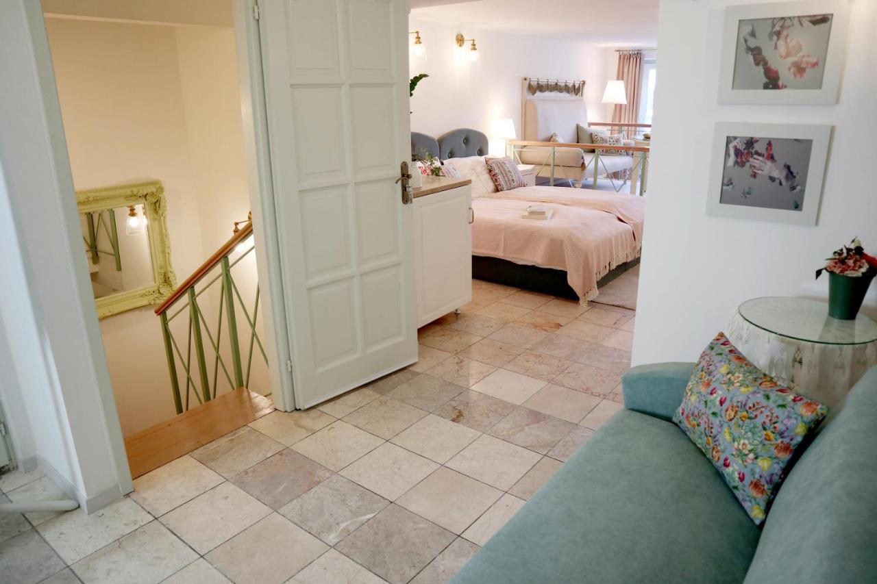 Marvelosa Apartment - Central By The Chain Bridge Βουδαπέστη Εξωτερικό φωτογραφία