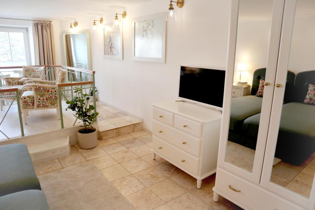 Marvelosa Apartment - Central By The Chain Bridge Βουδαπέστη Εξωτερικό φωτογραφία