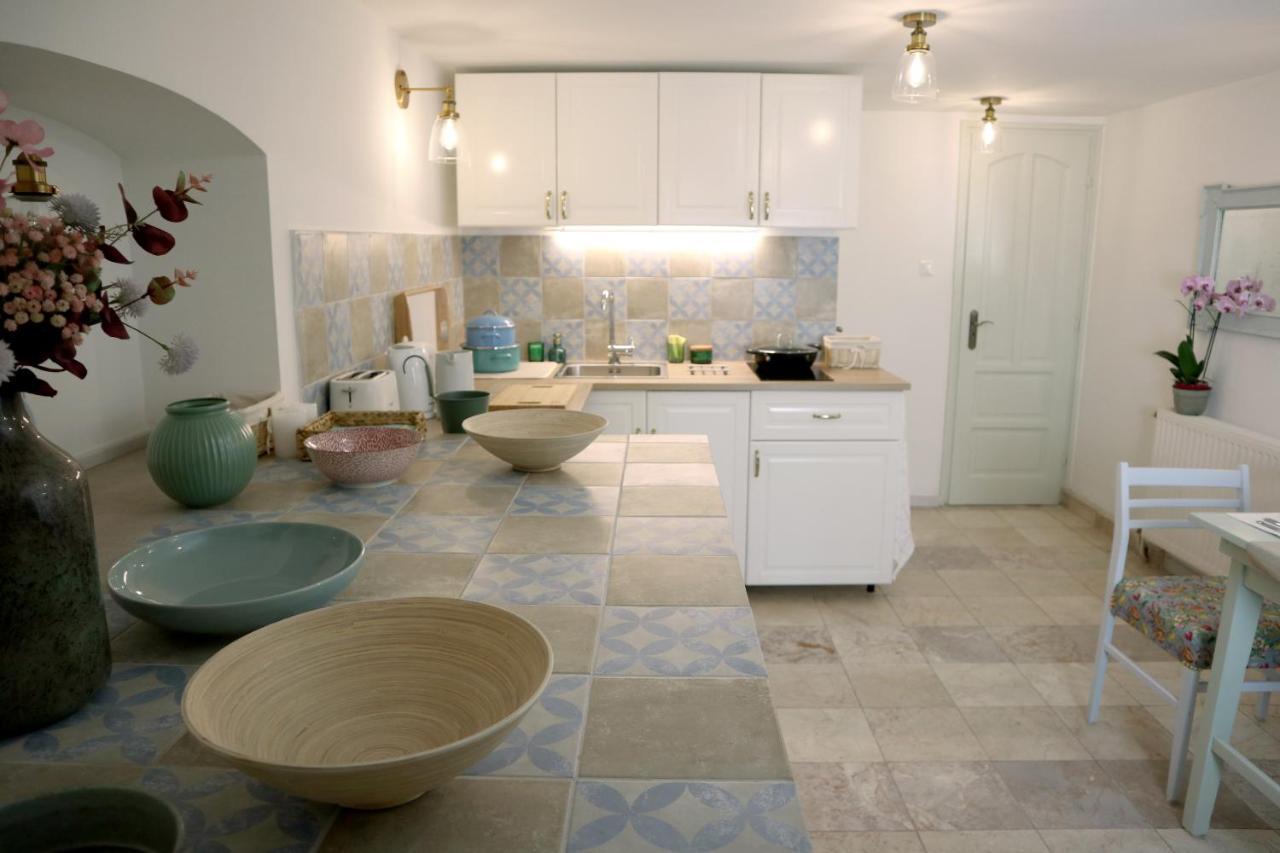 Marvelosa Apartment - Central By The Chain Bridge Βουδαπέστη Εξωτερικό φωτογραφία